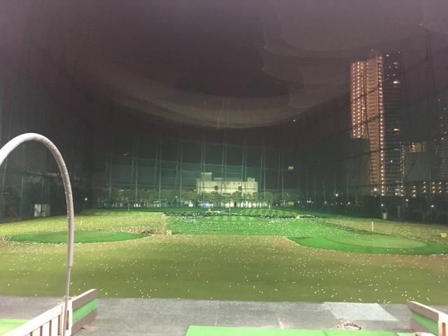 12月20日（木）今日の一コマ♪