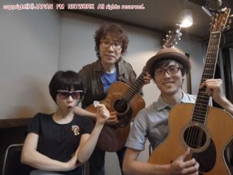 PROGRAM　NO.2013-035　　8/29～9/2