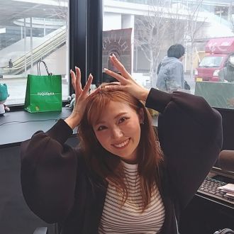 もしも子どもが居なかったら無かったボキャブラリー（2025/03/28）