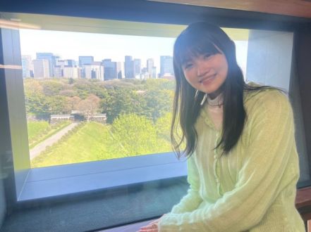 5月2日(木) SONG LIST