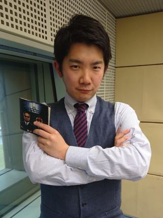 ”エイリアンの地球侵略から人間を守るヒーローたち”のサントラをピックアップ！