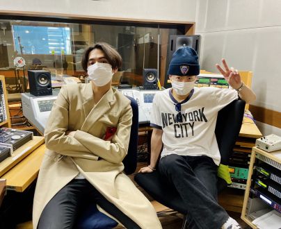 (3/28週OA)ライブ後は疲れているのに眠れない！？