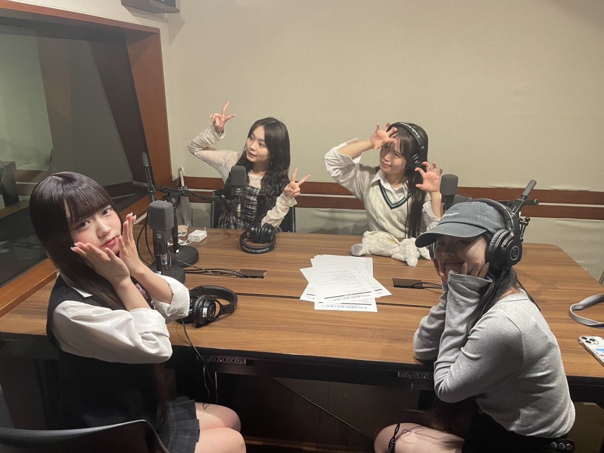 #82 彼氏に推しがいるのは、許せる？許せない？