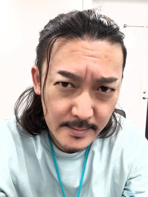 2021年4月26日(月)放送終了！