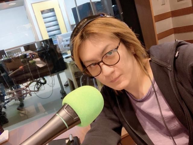 ( 'ω'o[ 今週のせるふわかしん ]o