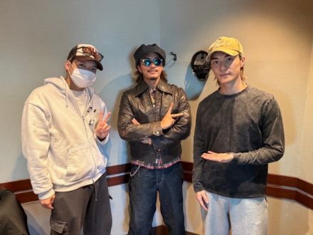 新#180「姉さんはどう思いますか？」