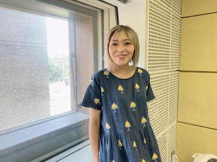 新井が考える書き手と読み手の溝が生まれる時
