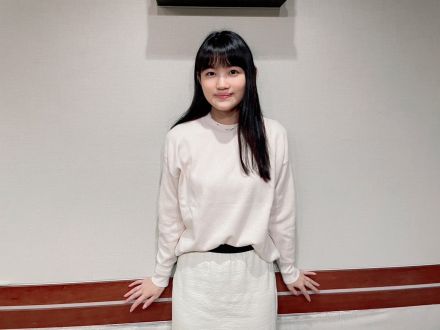 「絆ノ奇跡/MAN WITH A MISSION×milet」の歌詞を早見沙織が朗読♪『早見沙織の声に出して聴きたいJ-POP』第162回