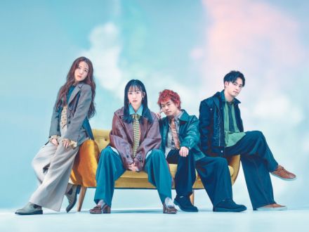 12/10(水)にお迎えしたのは・・・？（14時台）