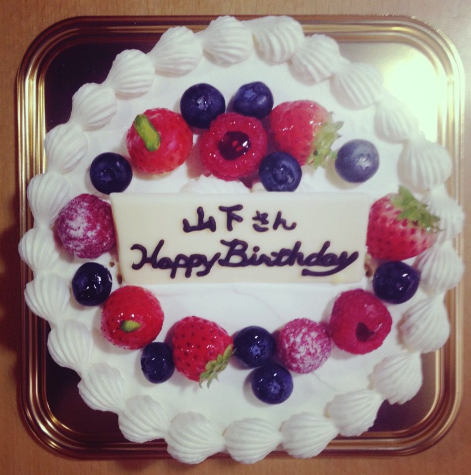 9月9日（水）今日の1コマ