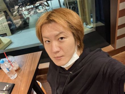 ( 'ω'o[ 今週のせるふわかしん ]o