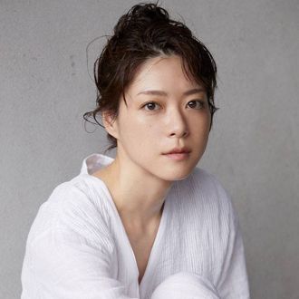 上野樹里クリスマスイベントLINEチケット2次先行スタート！