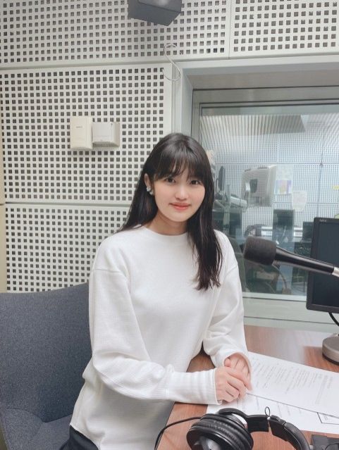 10月14日(木) SONG LIST