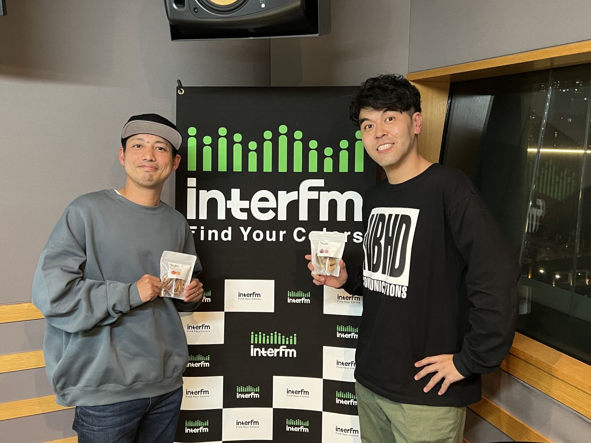 ORANGE RANGEの「転生ソング」！