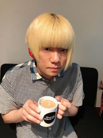 ◇◆お知らせ◆◇（2020/05/05）