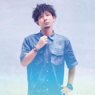 9月20日のプレイリストはRAYさん