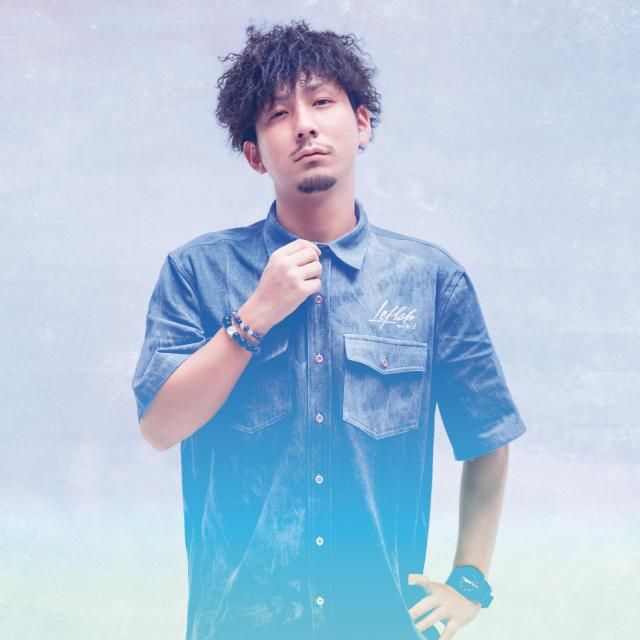 9月20日のプレイリストはRAYさん