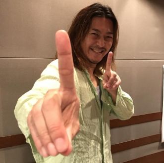 2017年6月19日（月）放送終了！