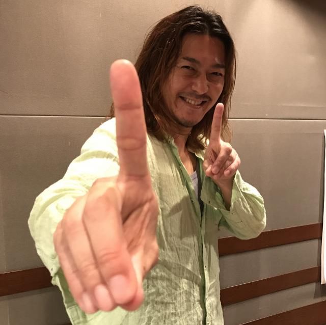 2017年6月19日（月）放送終了！