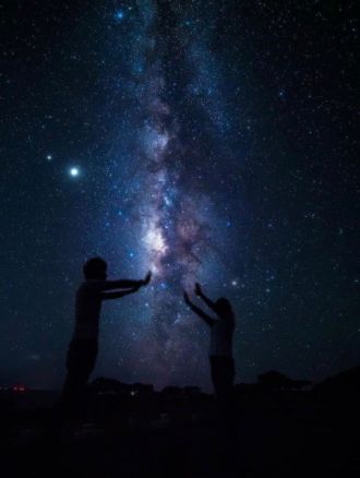 沖縄の下地島☆