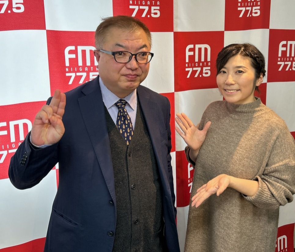 4/23　学びのワオ