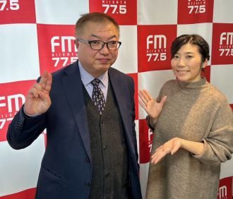 4/23　学びのワオ