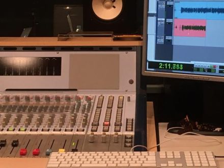 今週の放送は！？