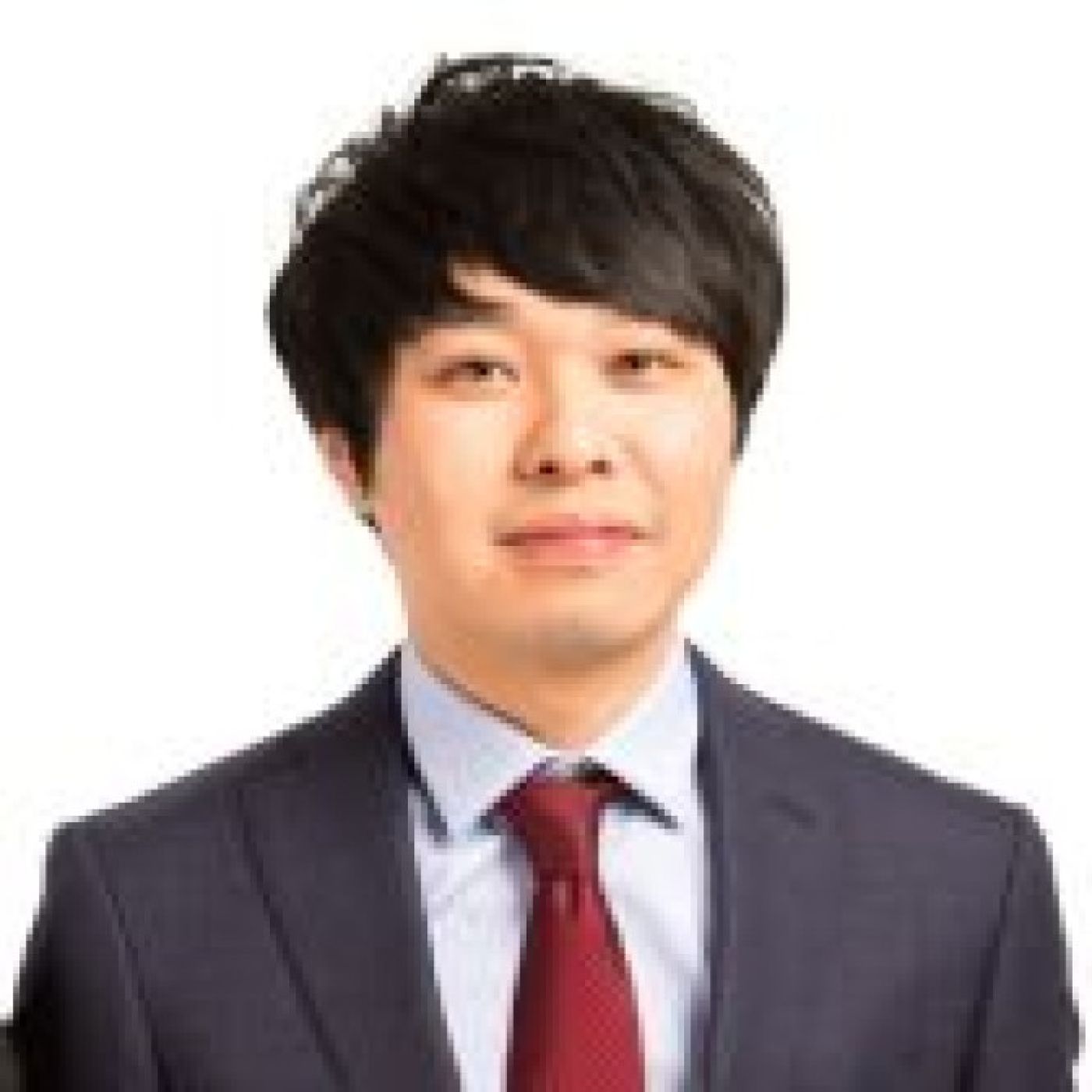 東ブクロ(さらば青春の光)