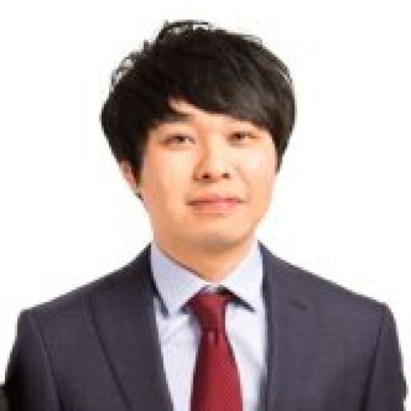 東ブクロ(さらば青春の光)