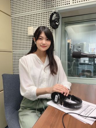 6月22日(火) SONG LIST