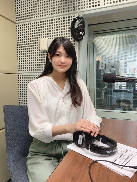 6月22日(火) SONG LIST