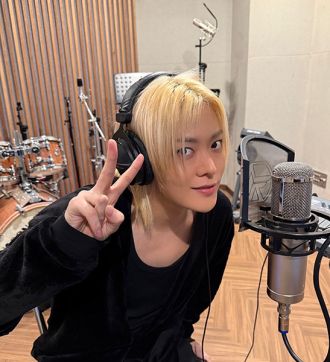 NCT 127 ユウタのYUTA at Home #193