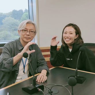 連載20年超え！”解体業者”にスポットを当てた漫画『解体屋ゲン』原作者に聞く