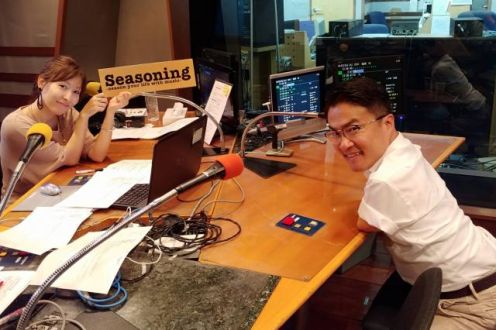 【乙武】平成の出来事、気になるスペシャル！