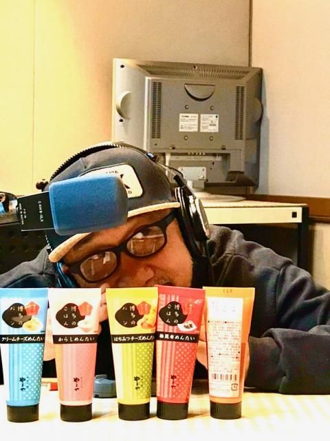 やった！　豪華プレゼントのお知らせです！