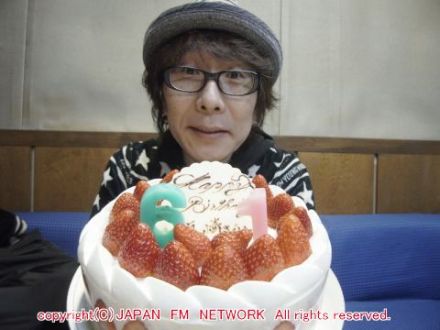 PROGRAM　NO.2015-0017　4/23～4/27