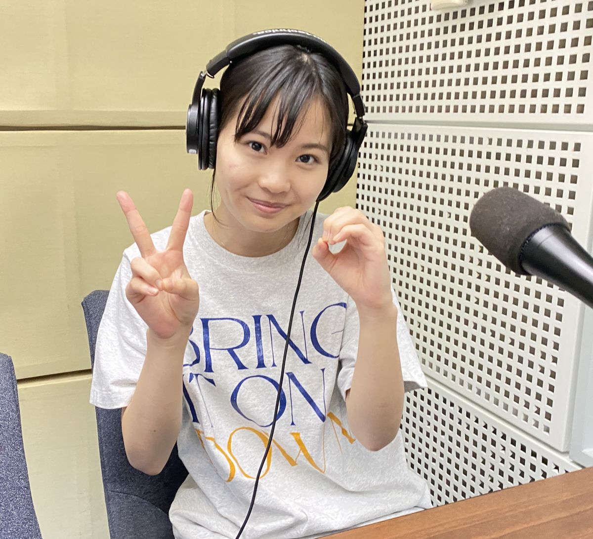 バースデーイベント感想スペシャル パート①：あの暑くて熱かった新橋の1日を皆さんの感想と共に新谷ゆづみが振り返ります。。。