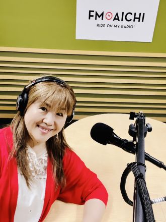 2025年8月16日（土）77回目の今回は 「納涼リクエスト大会 part2」