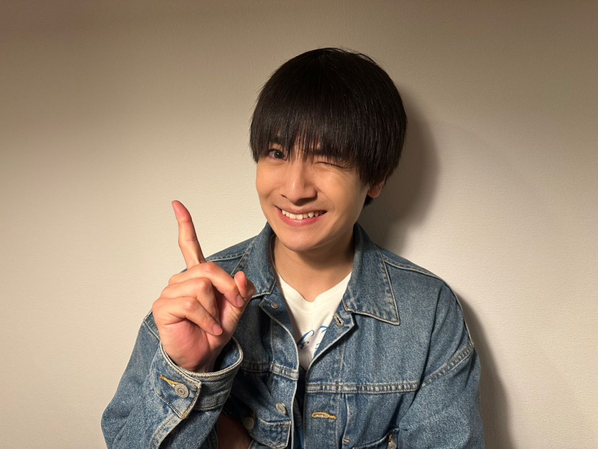 2026年4月1日（火）ON AIR! 今週は、豊田哲也のコミック「珈琲時間」をプレゼンします