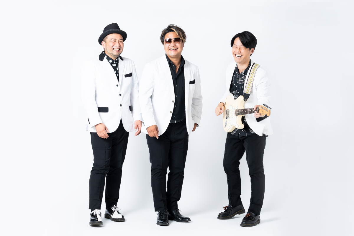 北海道の魅力を音楽で発信！／HUMBERGER BOYS・山田雄太さん