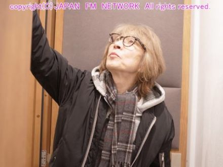 『坂番連想音楽会』86回目_25.01.14