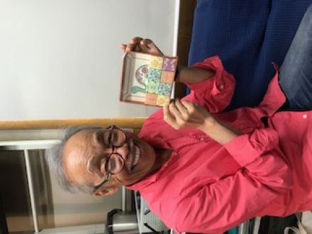 №１３９　　デパ地下ばんざーい(^O^)／