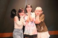 極ラジを聴く！