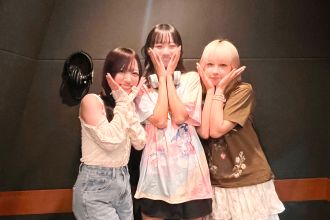 今日は何の日！？ラジオドラマ「魔法少女Q」も始動！ vol.141