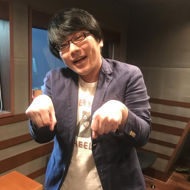 2月22日金曜日のハピモニスタート！