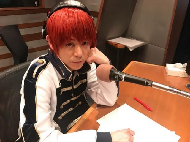 今宵あなたの心にどんな音楽の贈り物が届きましたか？