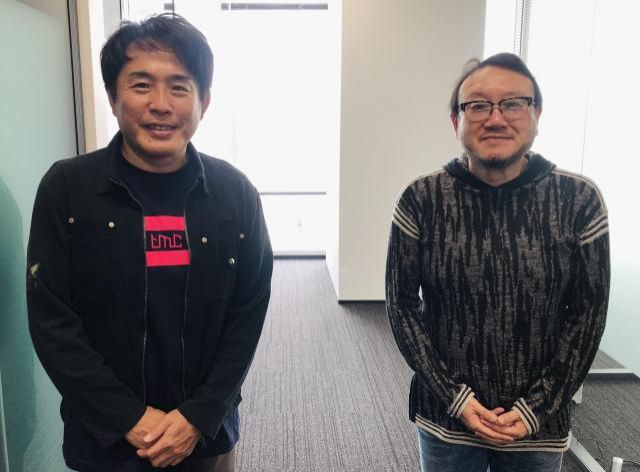 作曲家・服部隆之さんシリーズ完結編　〜アノ曲はなんと！〜