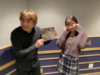 ディレクターズカット版#84 RCサクセション「キミかわいいね 」