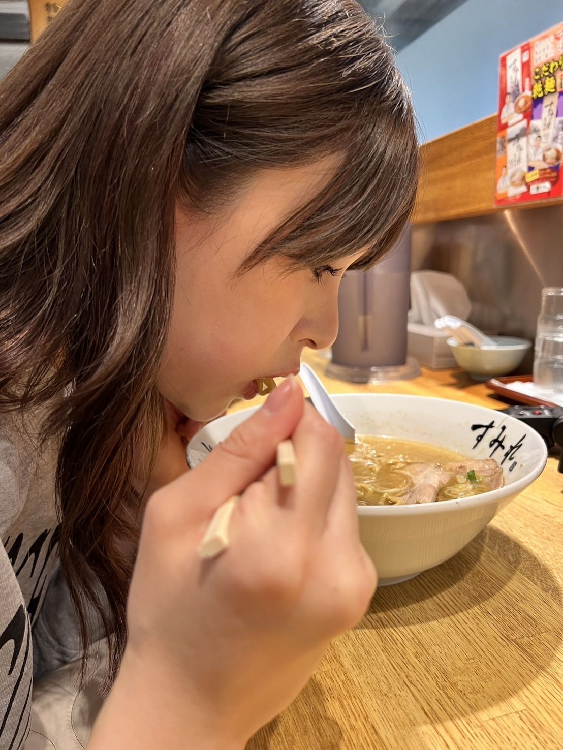 #69「YouTubeはじめました！」