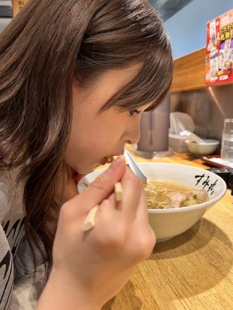 #69「YouTubeはじめました！」